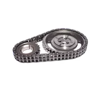 Competition Cams 2136