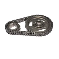 Competition Cams 2138