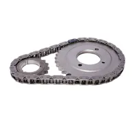 Competition Cams 2139