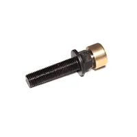 Competition Cams 224