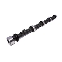 Competition Cams 23-228-4