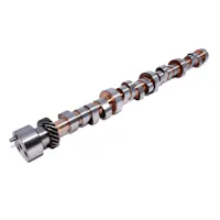 Competition Cams 23-602-9