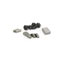 Competition Cams 233