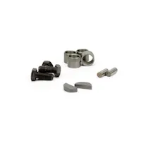 Competition Cams 234