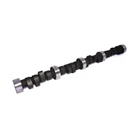 Competition Cams 24-278-4