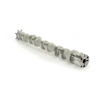 Competition Cams 243420