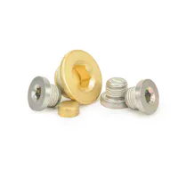 Competition Cams 251