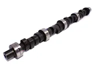 Competition Cams 26-602-7