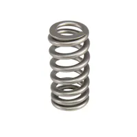 Competition Cams 26001-1