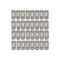 Competition Cams 26001-32