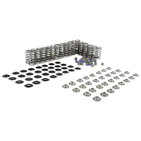 Competition Cams 26001CS-KIT