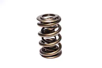 Competition Cams 26028-1