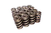 Competition Cams 26028-16