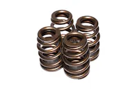 Competition Cams 26056-4