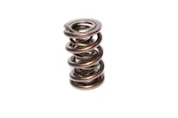 Competition Cams 26082-1