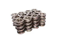 Competition Cams 26082-12