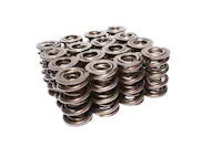 Competition Cams 26082-16