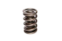 Competition Cams 26094-1