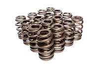 Competition Cams 26095-16