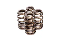 Competition Cams 26095-4