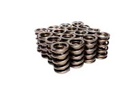 Competition Cams 26097-16