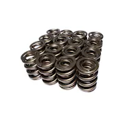 Competition Cams 26099-16