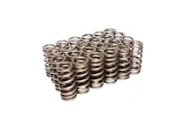 Competition Cams 26113-24