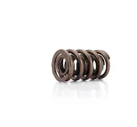 Competition Cams 26115-1
