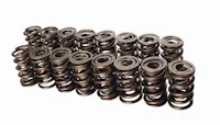Competition Cams 26115-16