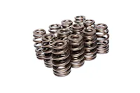 Competition Cams 26120-12