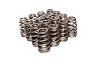 Competition Cams 26120-16
