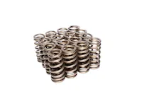 Competition Cams 26123-16