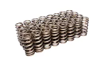 Competition Cams 26123-32