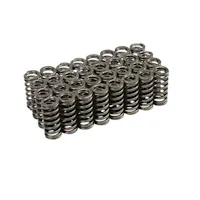 Competition Cams 26124-32