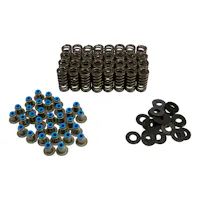 Competition Cams 26124-KIT