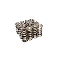Competition Cams 26125-16