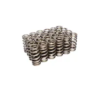 Competition Cams 26125-24