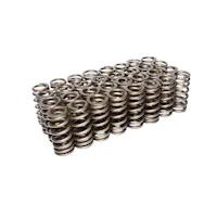 Competition Cams 26125-32