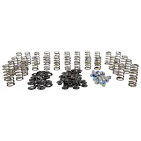 Competition Cams 26125ACS-KIT