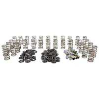 Competition Cams 26125BCS-KIT