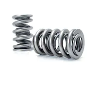 Competition Cams 26527-1