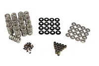 Competition Cams 26527TI-KIT