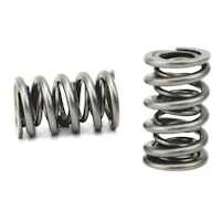 Competition Cams 26547-1