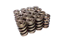 Competition Cams 26580-16