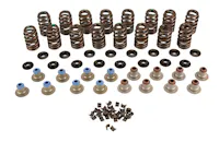 Competition Cams 26906CS-KIT