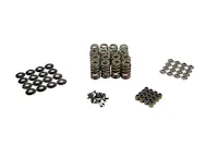 Competition Cams 26906TS-KIT