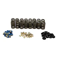 Competition Cams 26906VCS-KIT