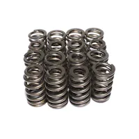 Competition Cams 26915-16