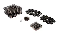 Competition Cams 26915cs-KIT