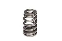 Competition Cams 26918-1
